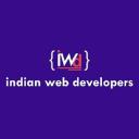 Indian Web Developers logo